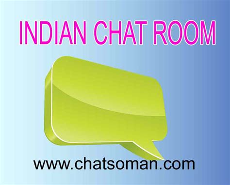 free indian chatovod|all indian chat room.